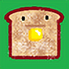 french-toaster-art's avatar
