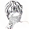 french-vanillian's avatar