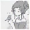 french-wine-rose's avatar