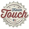 FrenchAITouch's avatar