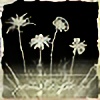 frenchbeadedflowers's avatar