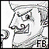 frenchbobplz's avatar