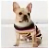 frenchbulldoggy's avatar