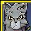 frenchcat's avatar