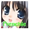Frenchchilla's avatar