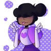 FrenchdelaToast's avatar
