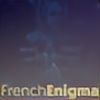frenchenigma's avatar