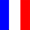 frenchflagplz's avatar