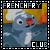 Frenchfry-Club's avatar