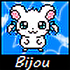 FrenchHam-Bijou's avatar