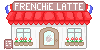 Frenchie-Latte's avatar