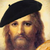 FrenchJesusplz's avatar