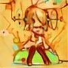 Frenchkawaii's avatar
