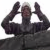 frenchknightplz's avatar