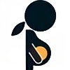frenchlll's avatar