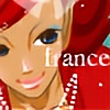 frenchloleeta's avatar