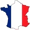 Frenchman2011's avatar
