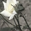 FrenchMily's avatar