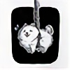 FrenchOrange's avatar