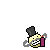 frenchplz's avatar