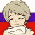 FrenchPrussian's avatar