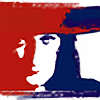 frenchrevolutiuon's avatar