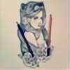 FrenchRiveria's avatar