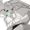 FrenchRobot's avatar