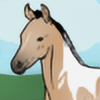 Frenchs-Farm's avatar
