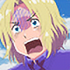 FrenchScreamPlz's avatar
