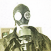 FrenchSkinhead's avatar