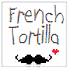 FrenchTortilla's avatar