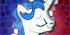 Frenchy-Ponies's avatar