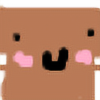Frenchy-Toast14's avatar