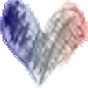FrenchyCat's avatar