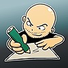 FrenCommissions's avatar