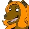 Frendell's avatar