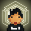 Frendhel's avatar