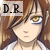 Frenetic-DR's avatar