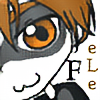 Frenetico-eLe's avatar