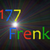 Frenk177's avatar