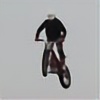 frenkvonl's avatar