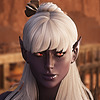 FrenlyDrow's avatar