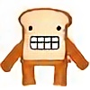 Frens-toast's avatar