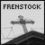 frenstock's avatar