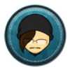 Frenxir's avatar