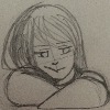 FrenziedOtaku's avatar