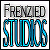 FrenziedStudios's avatar