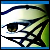frenzychick's avatar