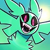 FrenzyFeline's avatar